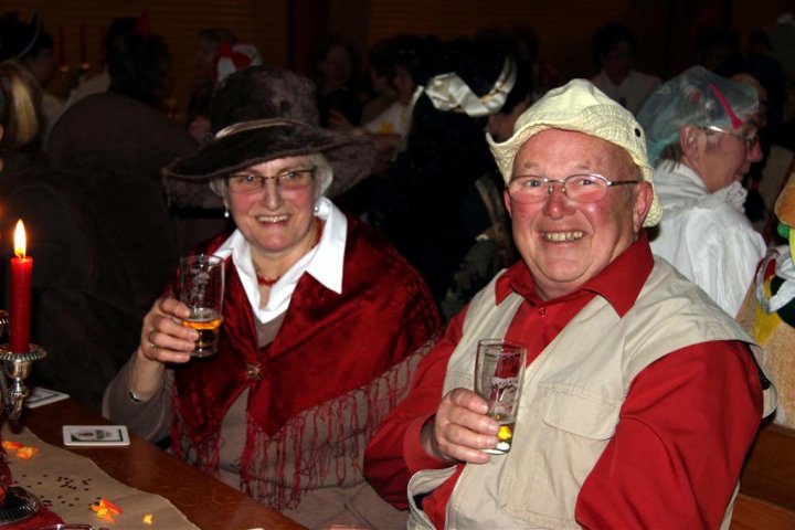IMG_3227 (Large)